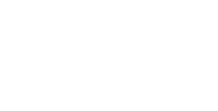 Way to Success — WTS